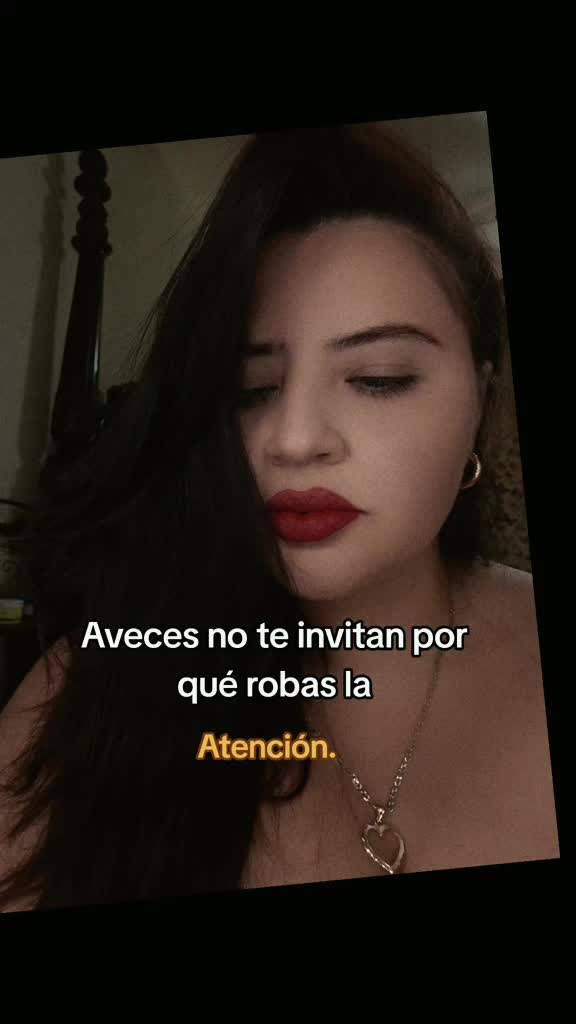 @🌙✨️🦦Yaneth 🐛🦋