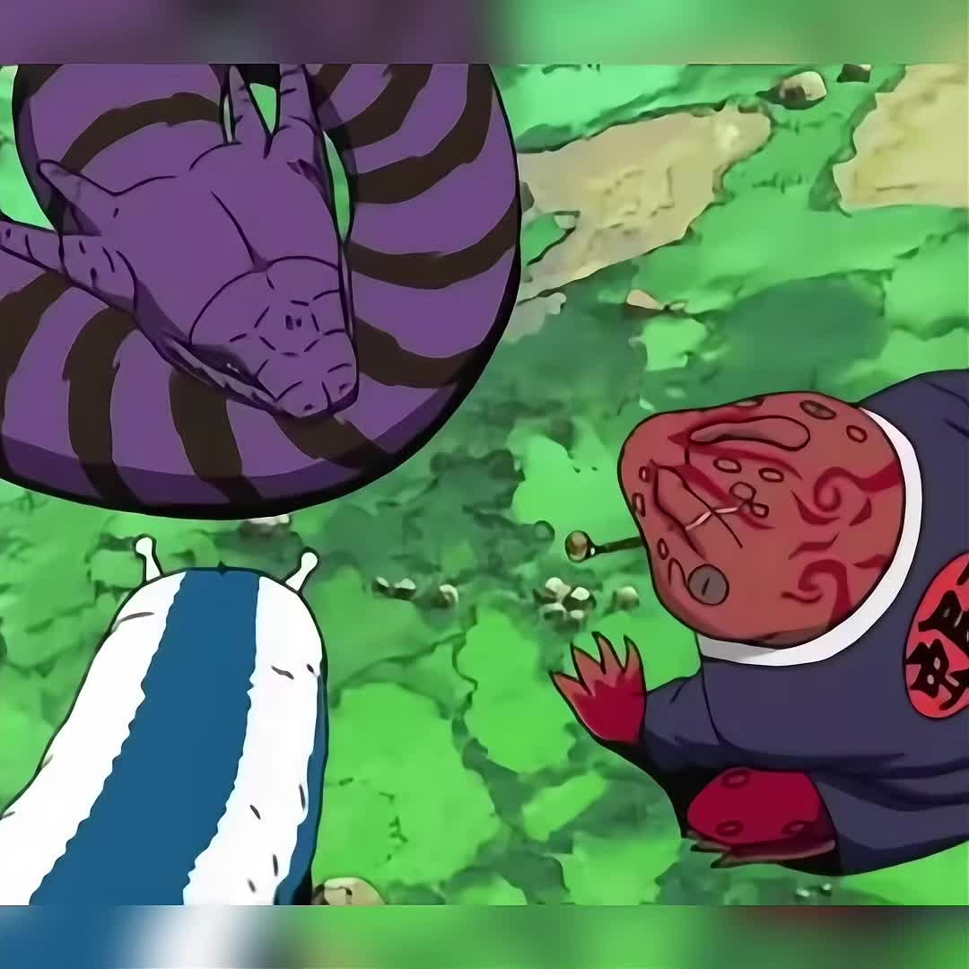 @Luffy Shinobi