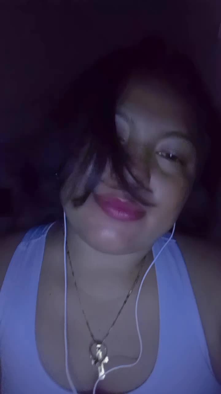 @🏜️🌵La princesa Mafer