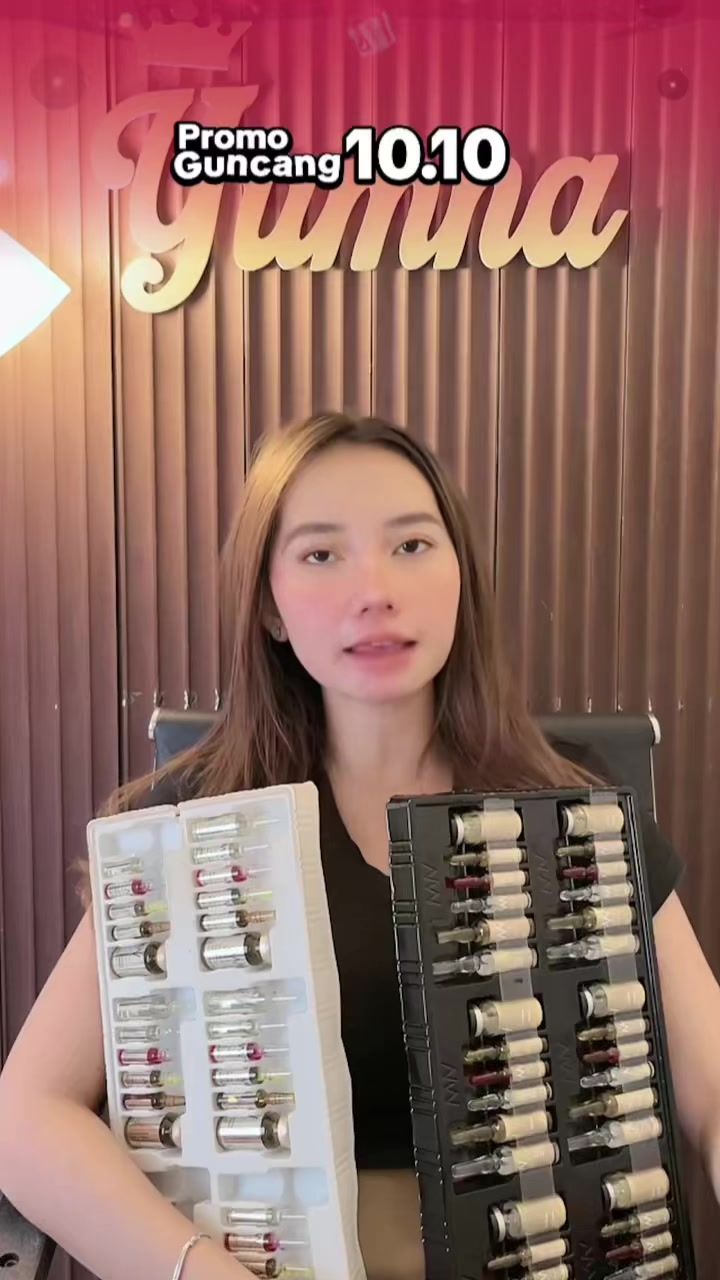 @yumna whitening 1