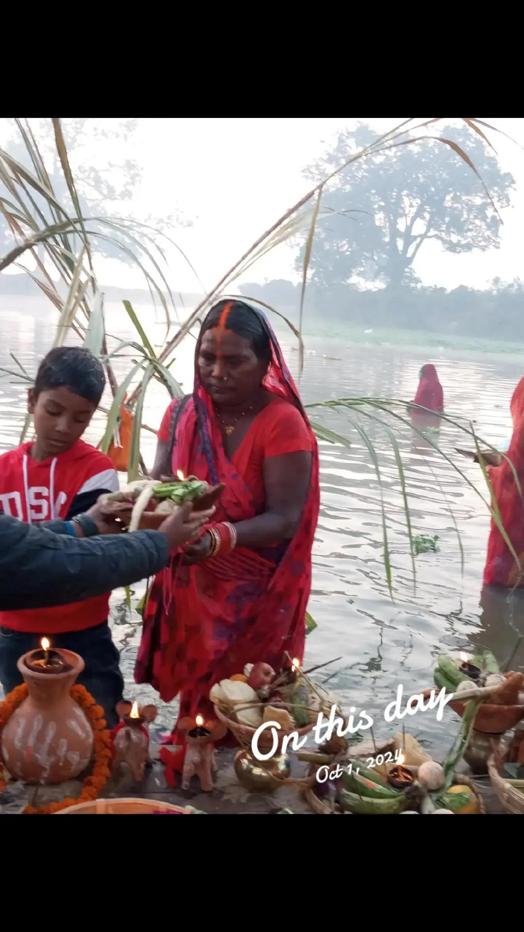 @amankumarmandal