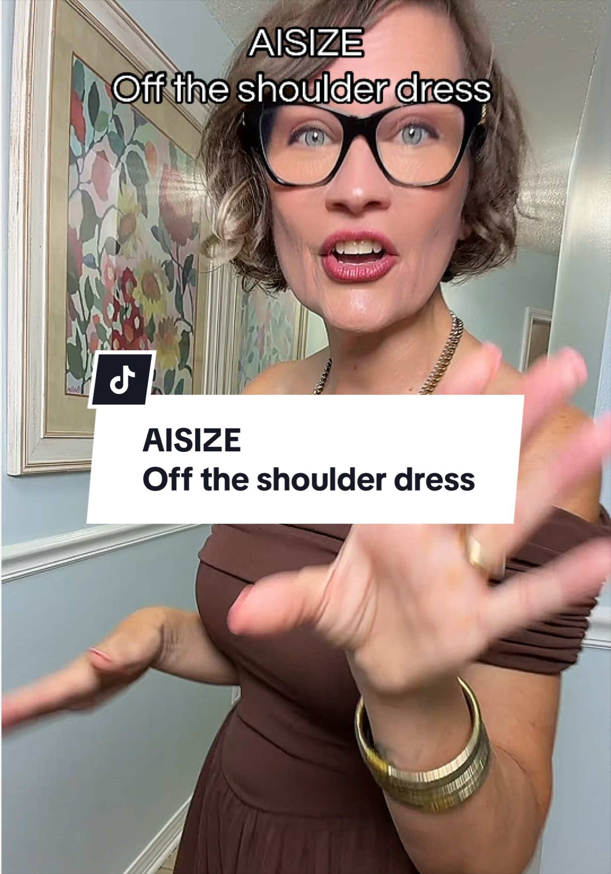 @Carissa