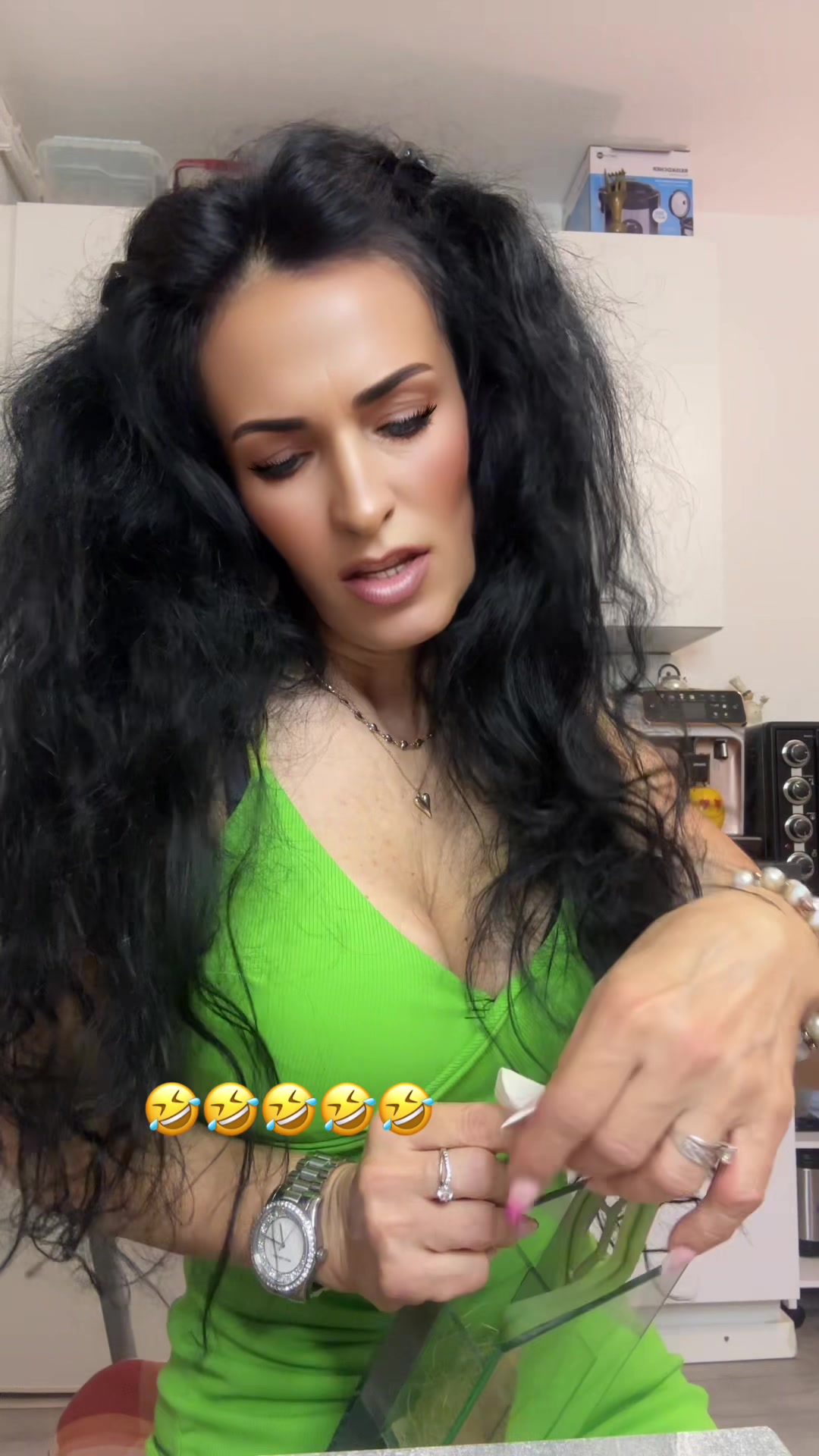 @Karolina