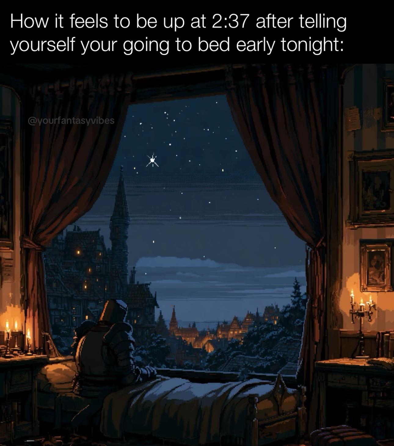 @nightshade