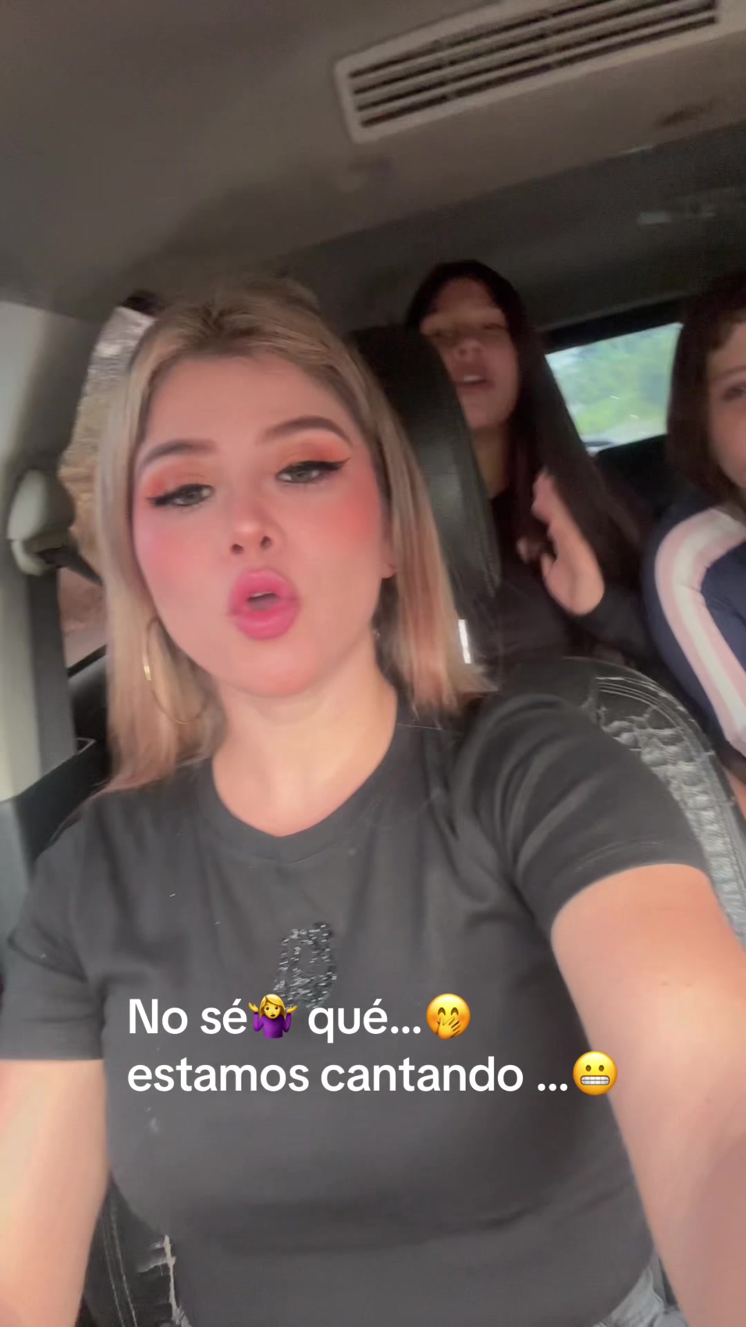 @Fer_ok❤️🔥