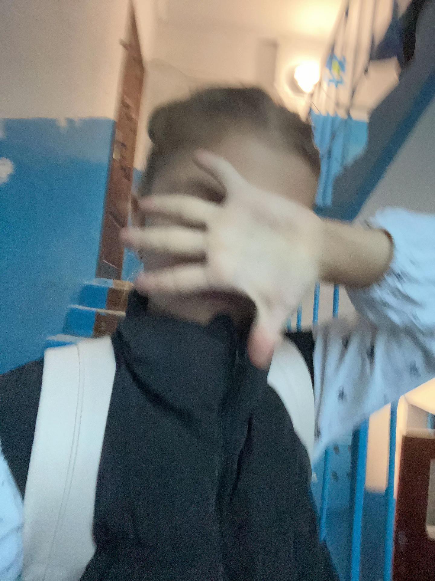 @Анютка шафлка 💖💗