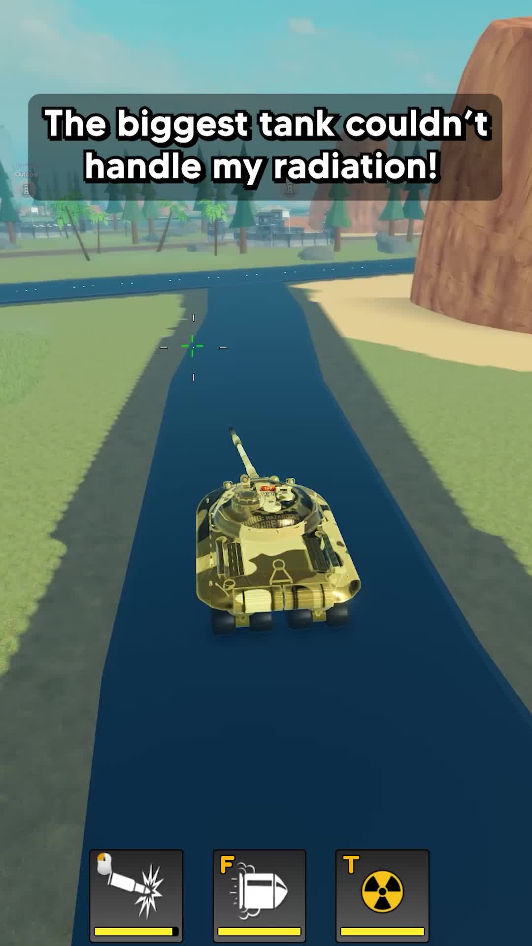 @MilitaryTycoonRoblox