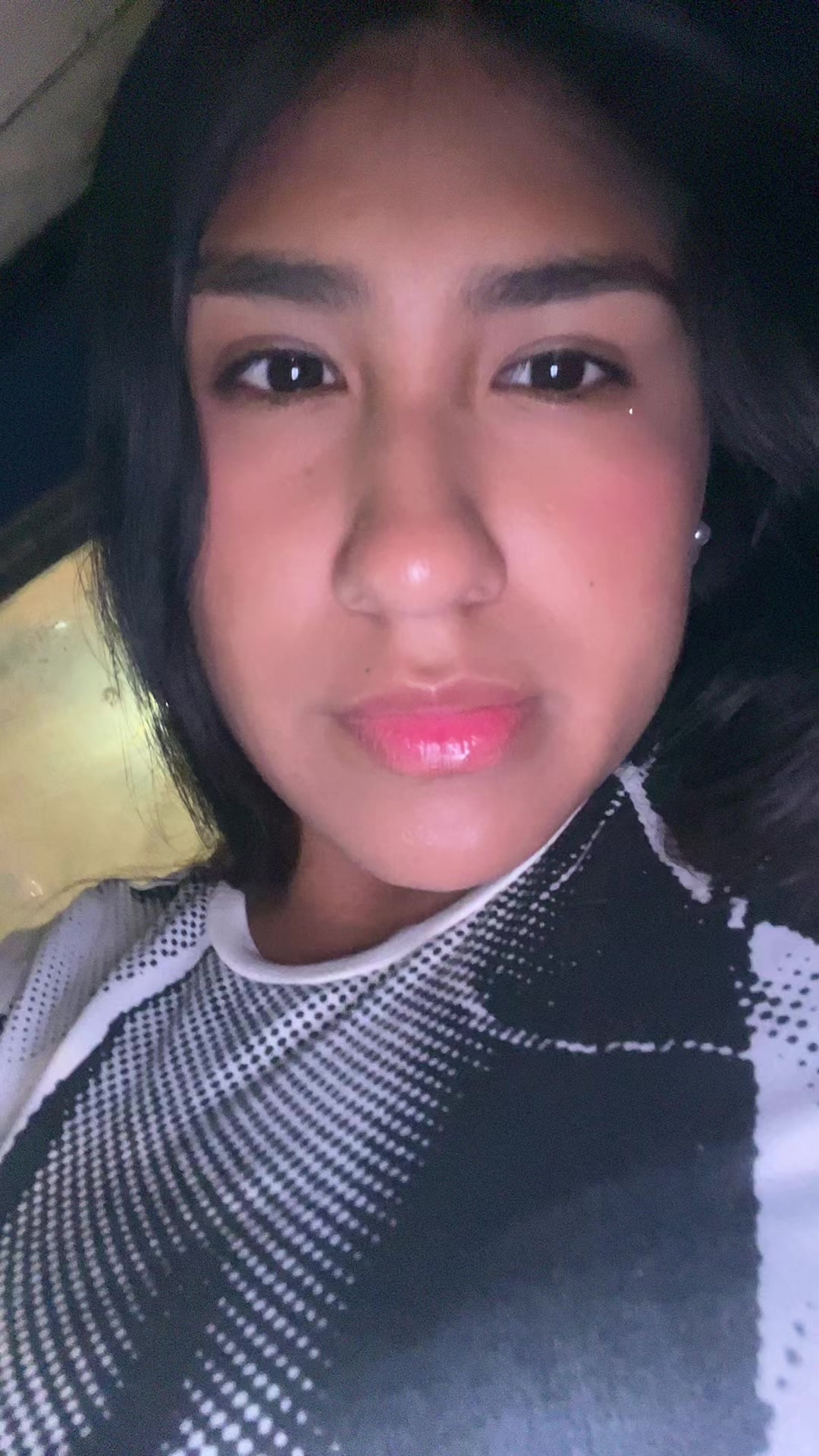 @Nuria Tolentino