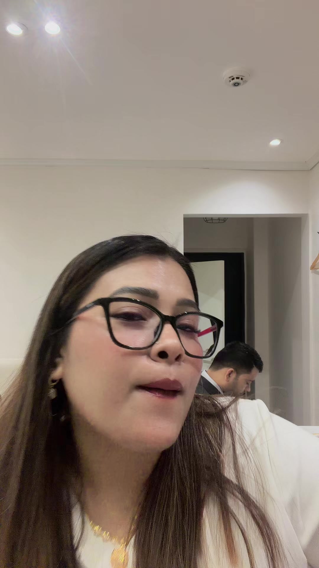 @Tara Maya Bhandari🕉️