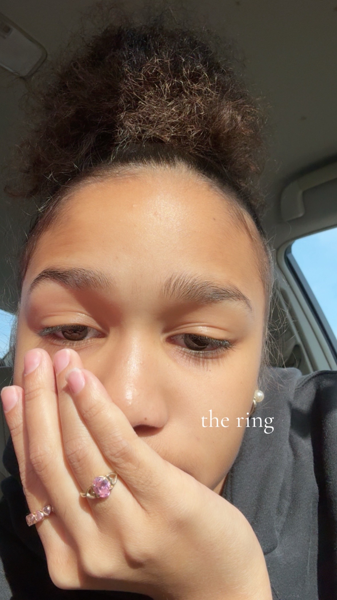 @tiinytootea. 🧁