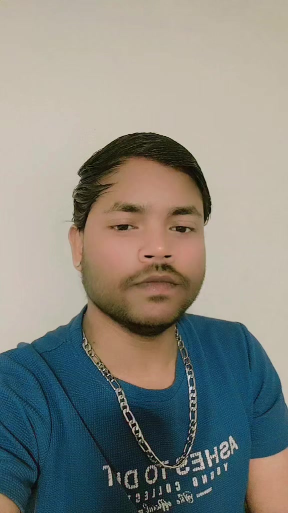 @๐ณ๐ตNANDLAL๐โค๏ธ๐ฉน๐ญ