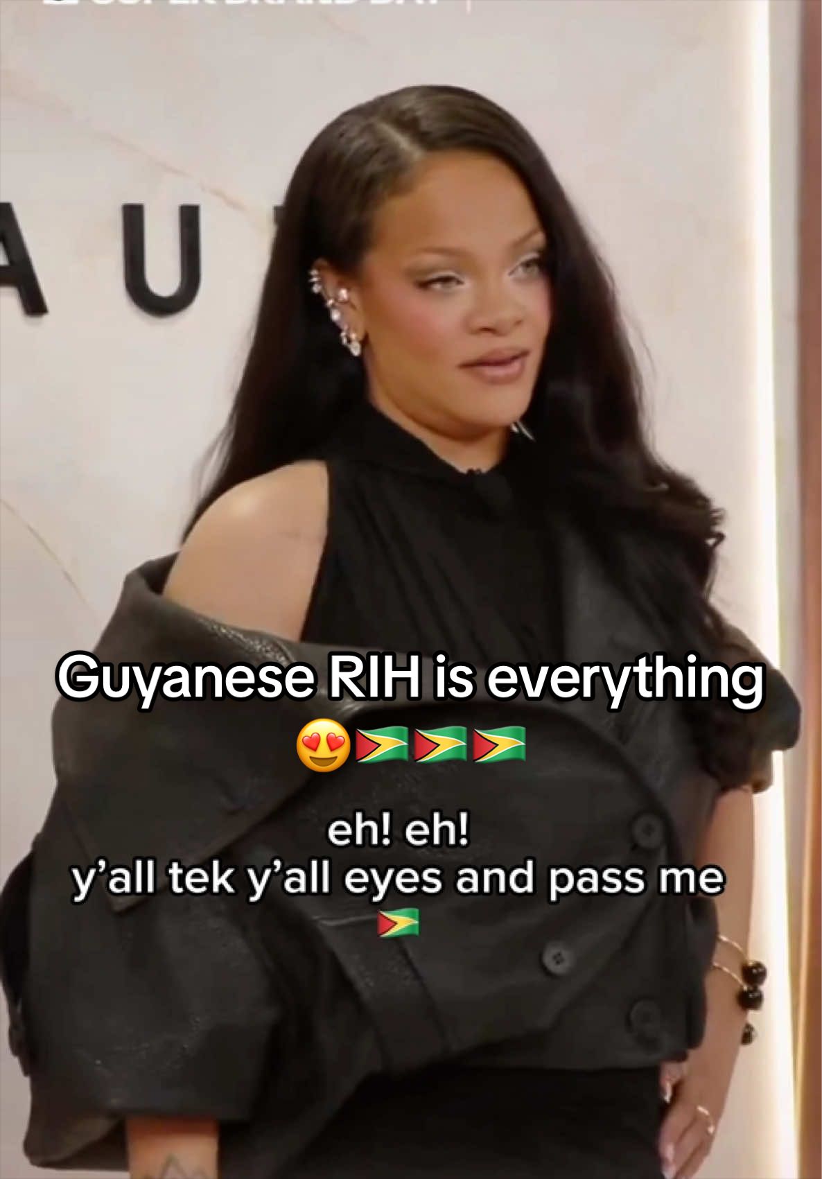 @OLAY NOEL