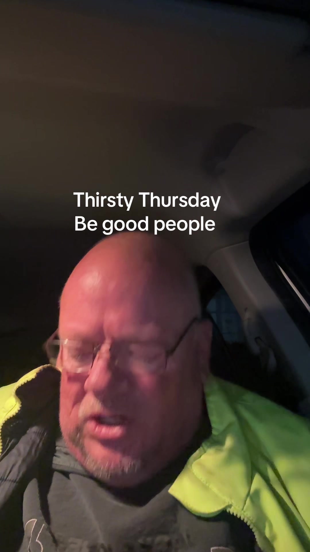 @BIGBARTMAN