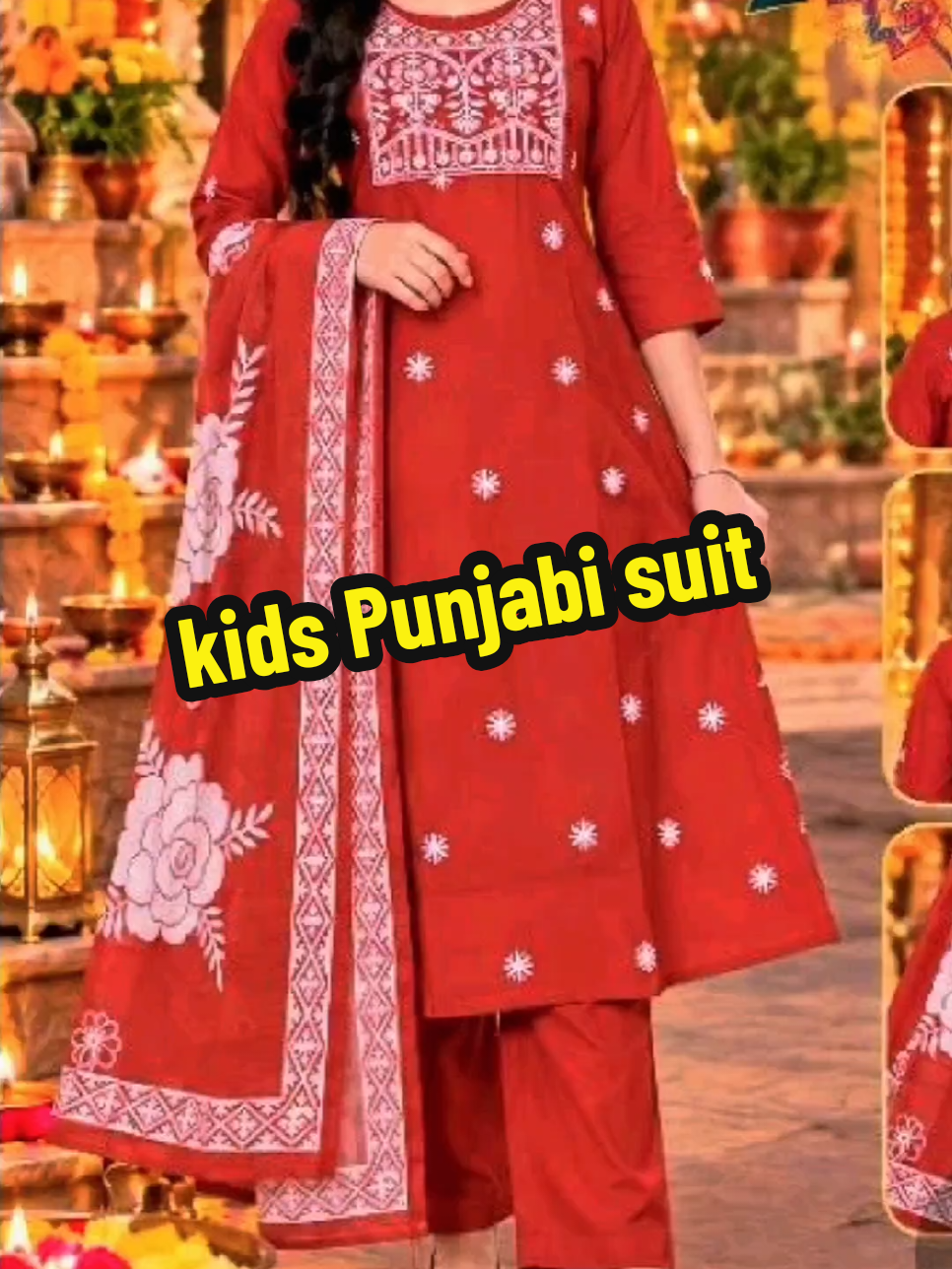@🧿Mrs.ManggaiRamesh🧿