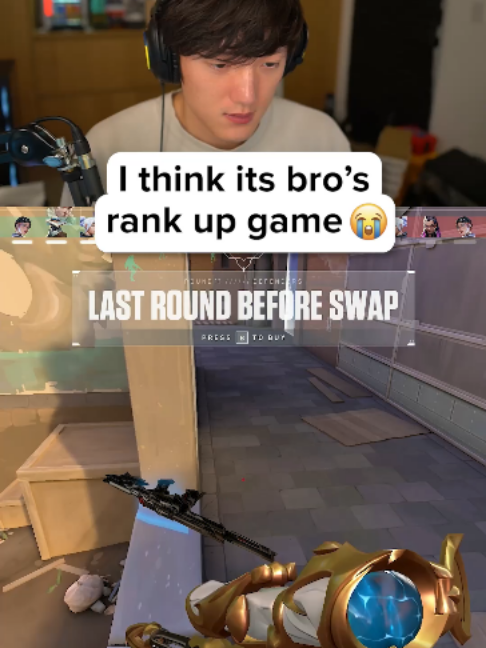 @iiTzTimmy