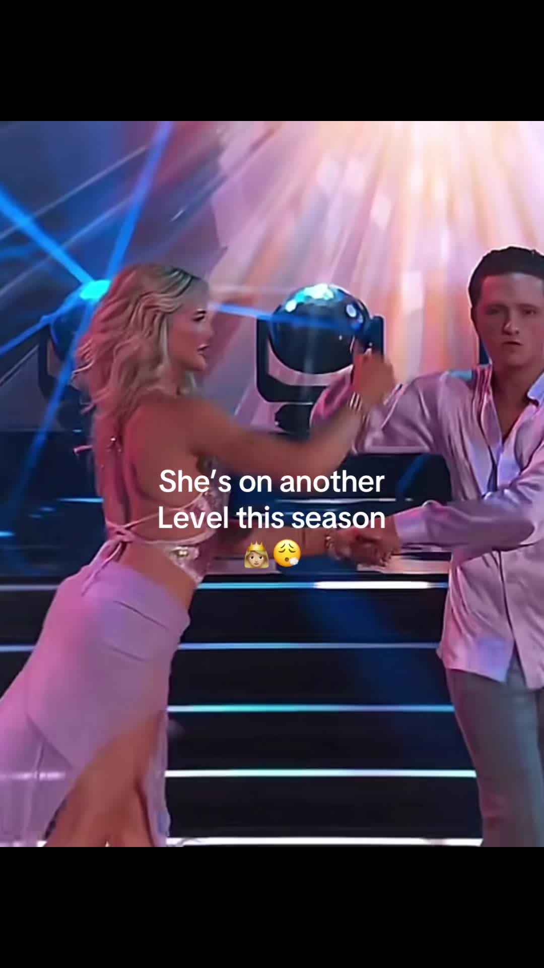 @*_*