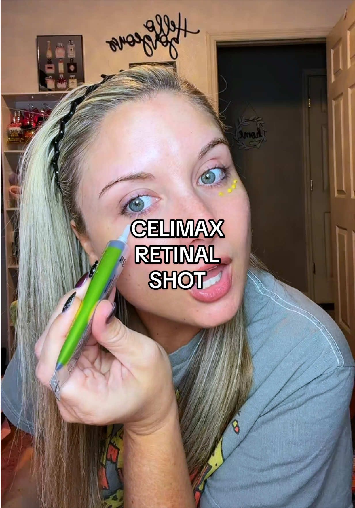 @McKayla 💖