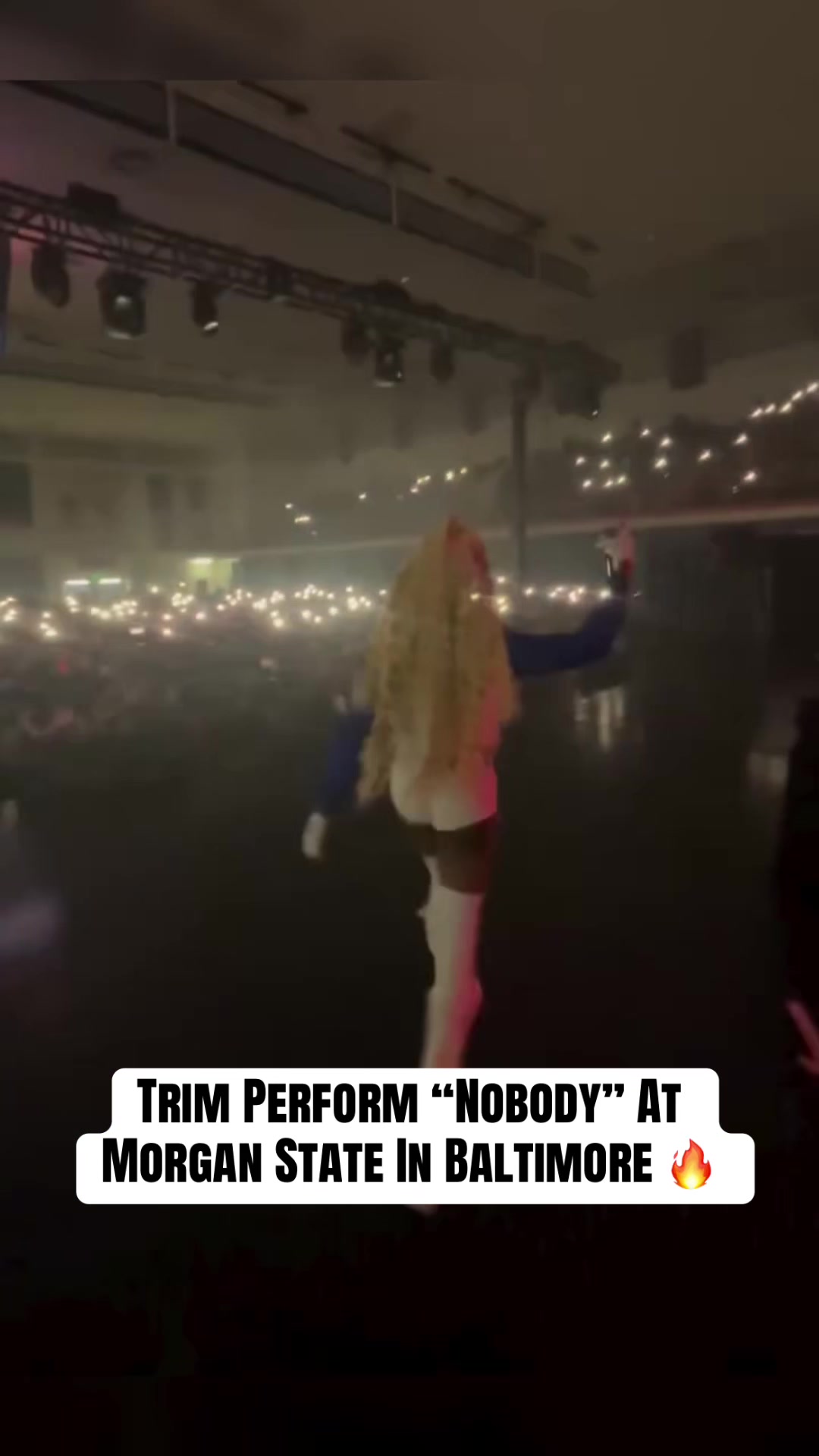@HipHopSnippetss