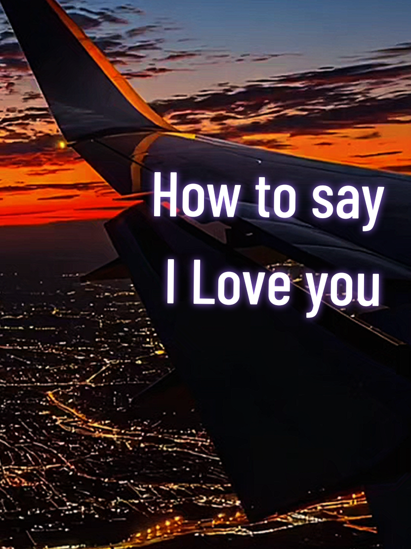 @Joe-Jordan