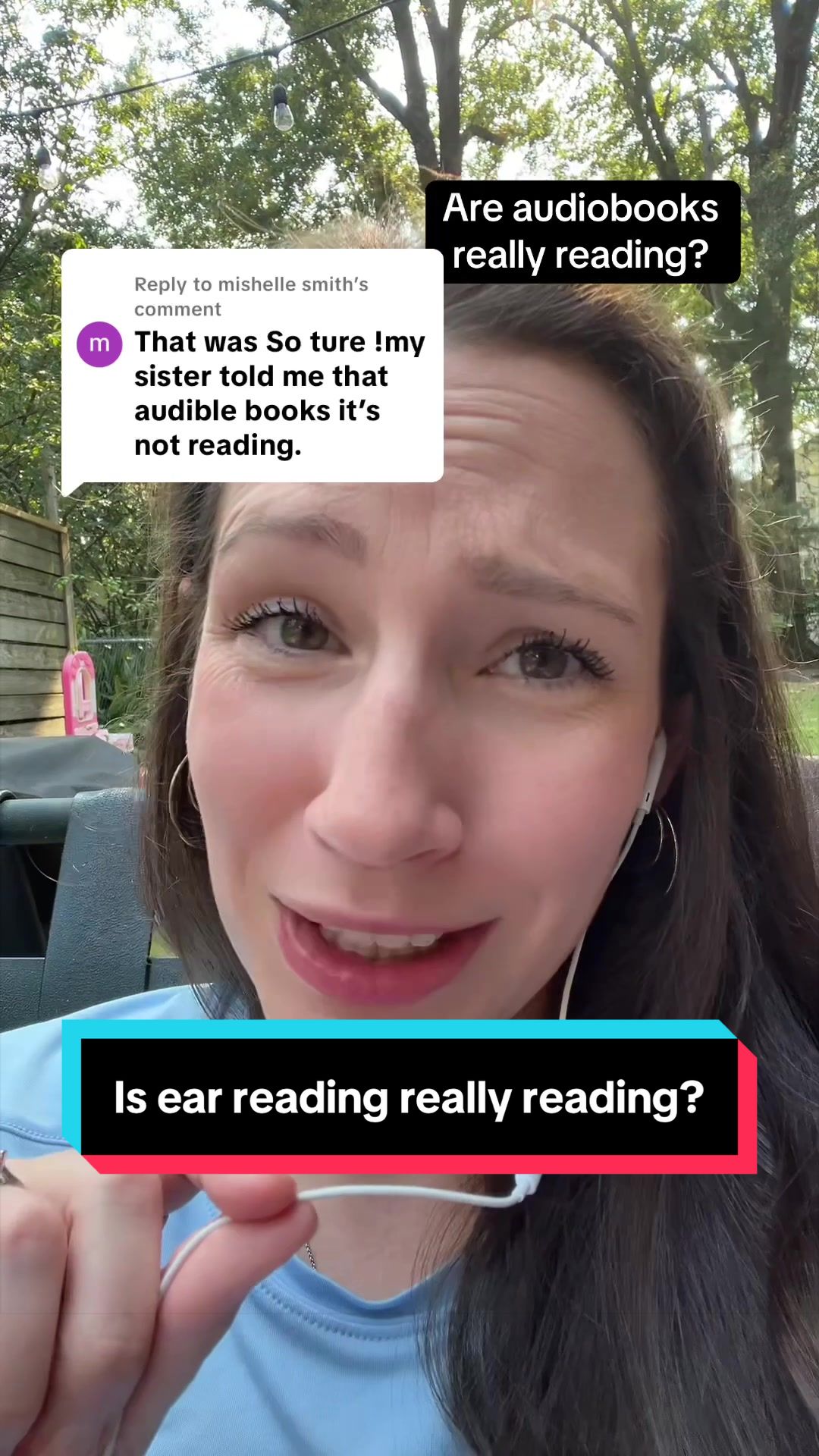 @Lydia the Dyslexia Girl