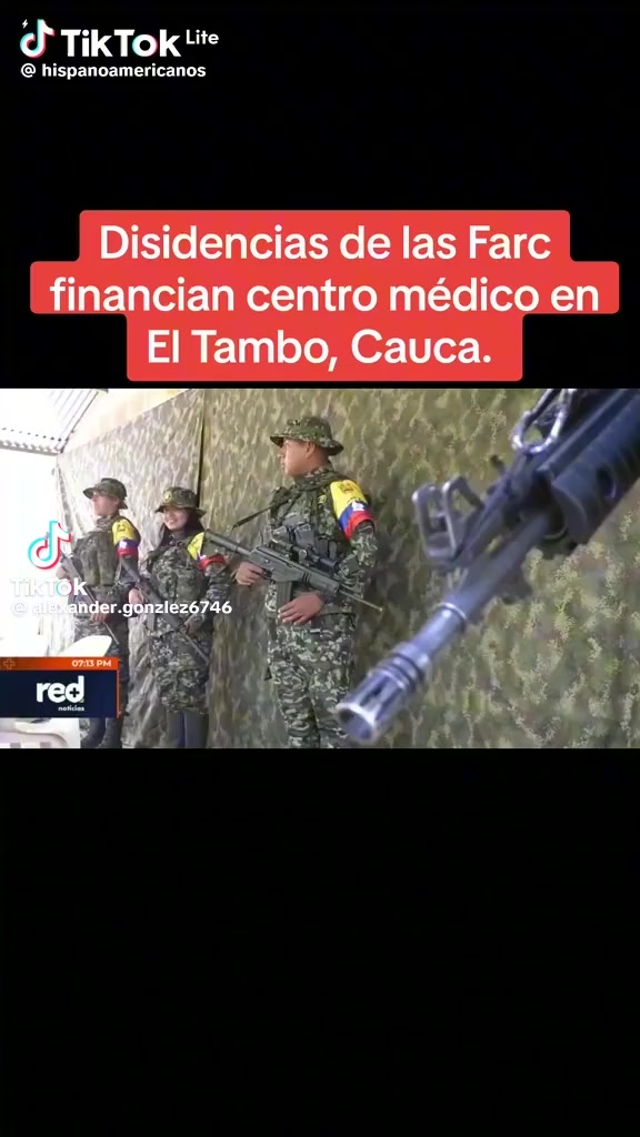 @chindo