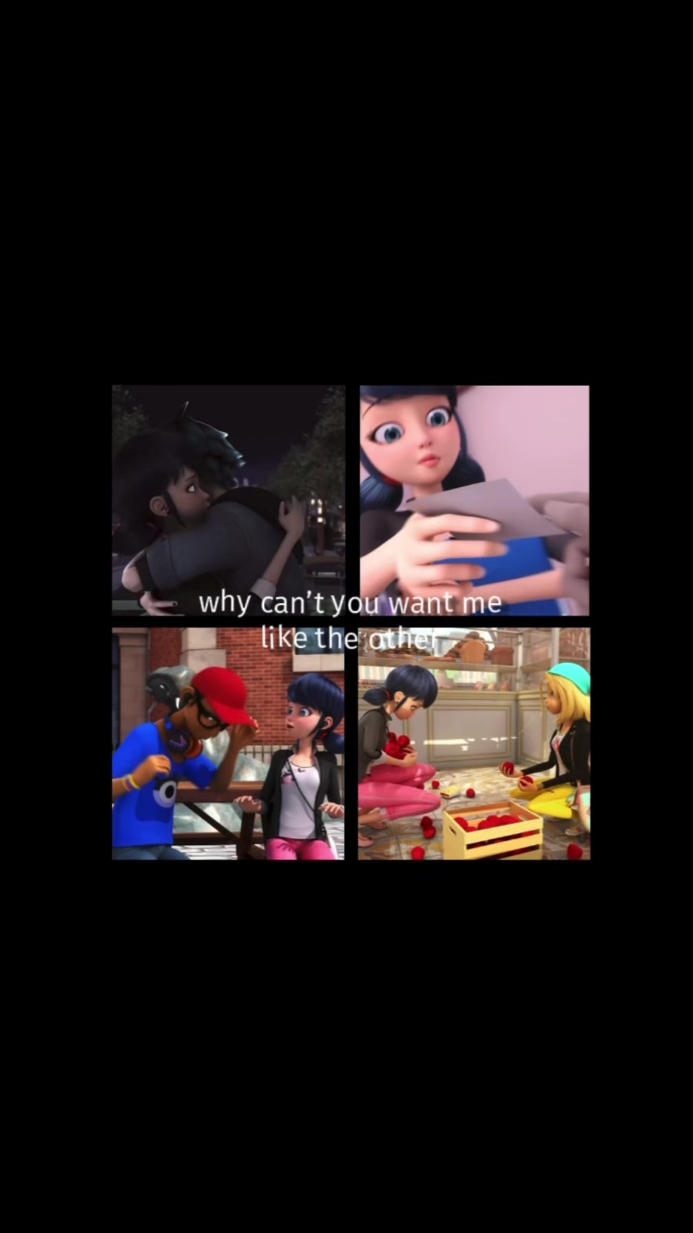 @fatalflaw