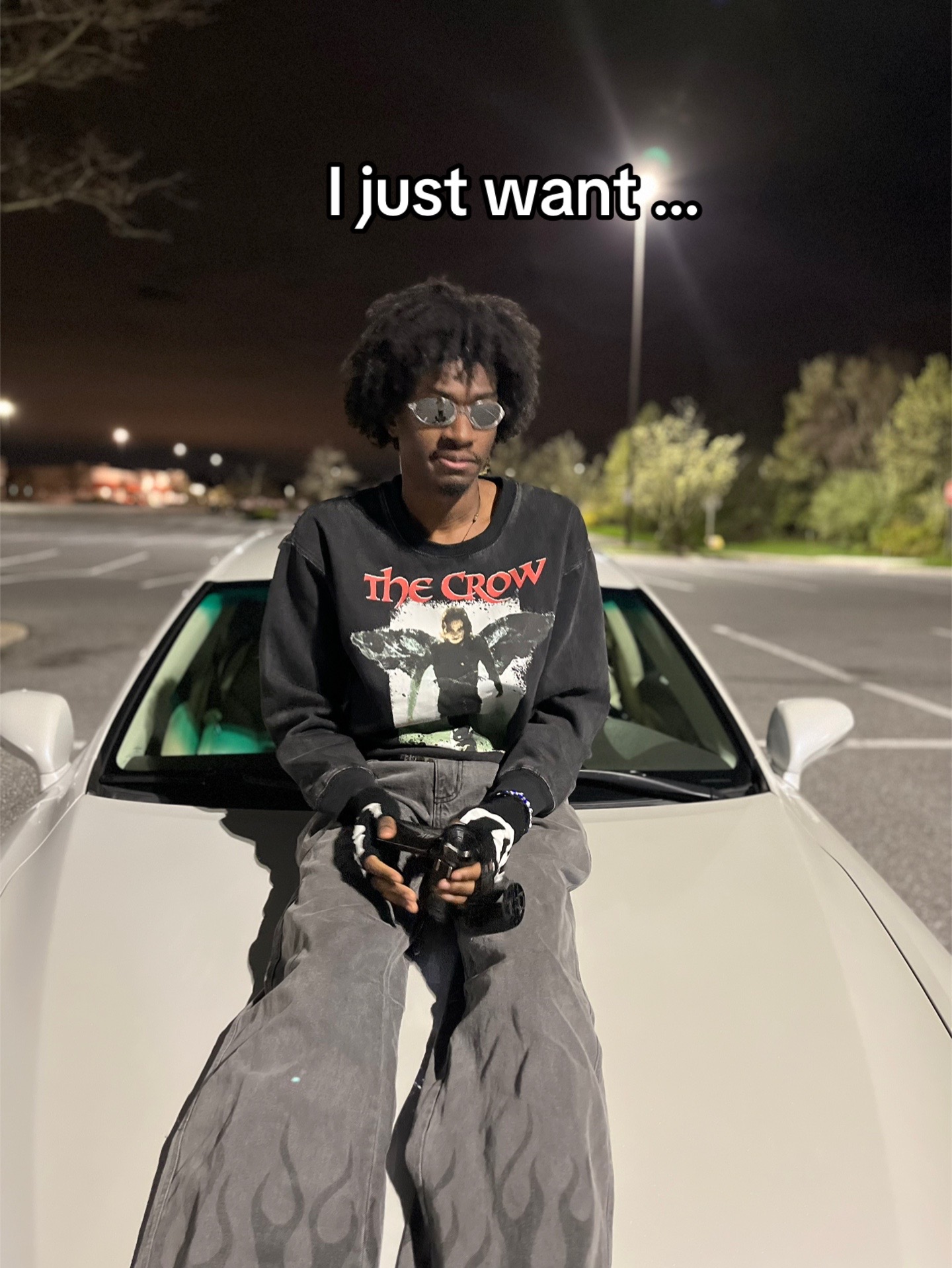 @𝕮𝖆𝖒𝖕𝖔𝖈𝖆𝖑𝖞𝖘𝖕𝖊