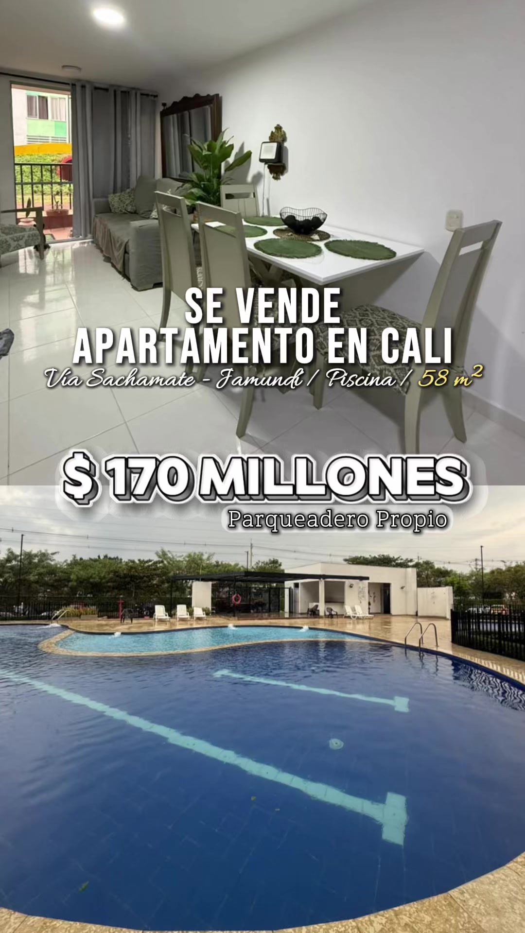 @Katherineurrego_Realtor