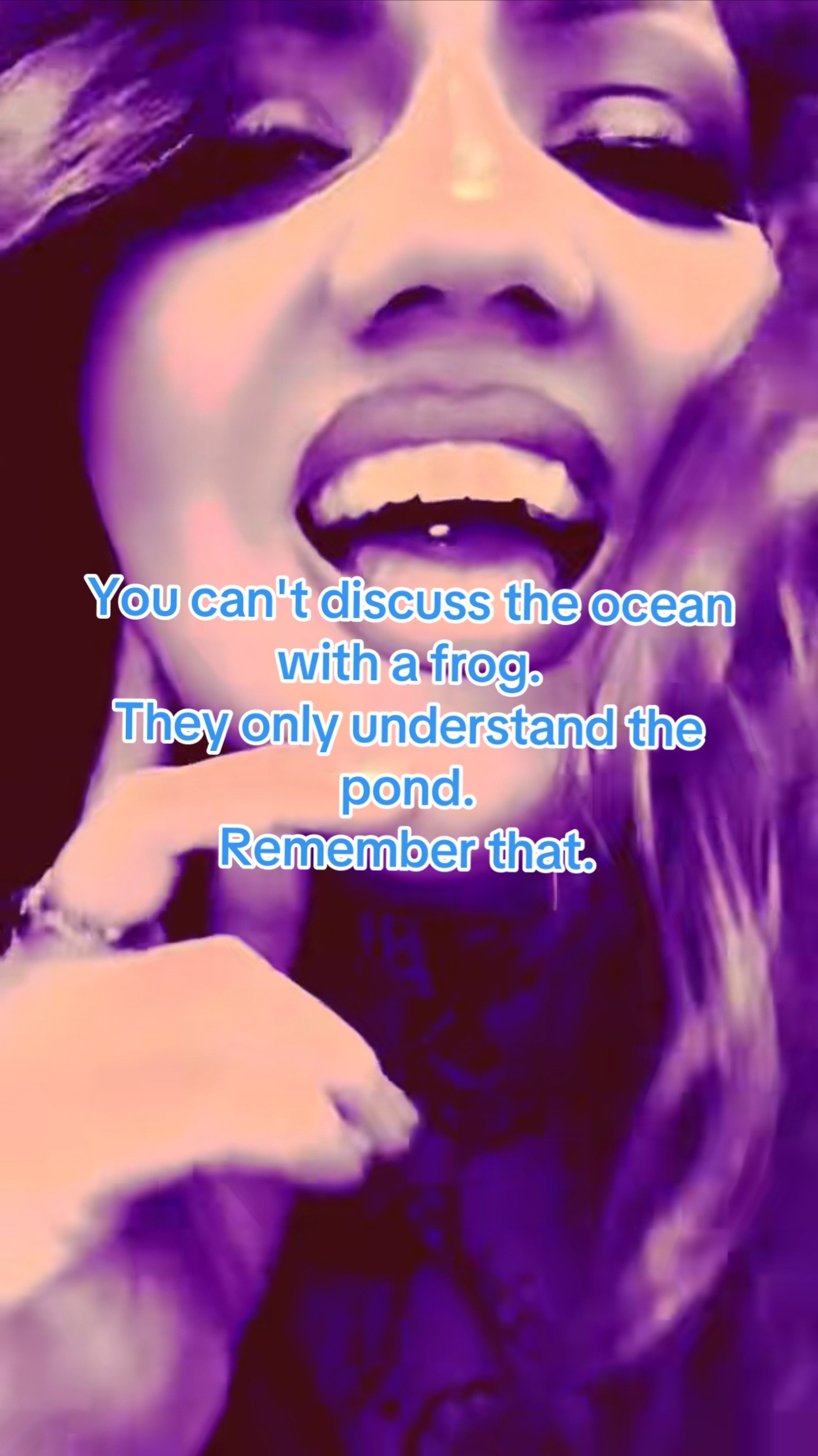 @PinkZombieRose