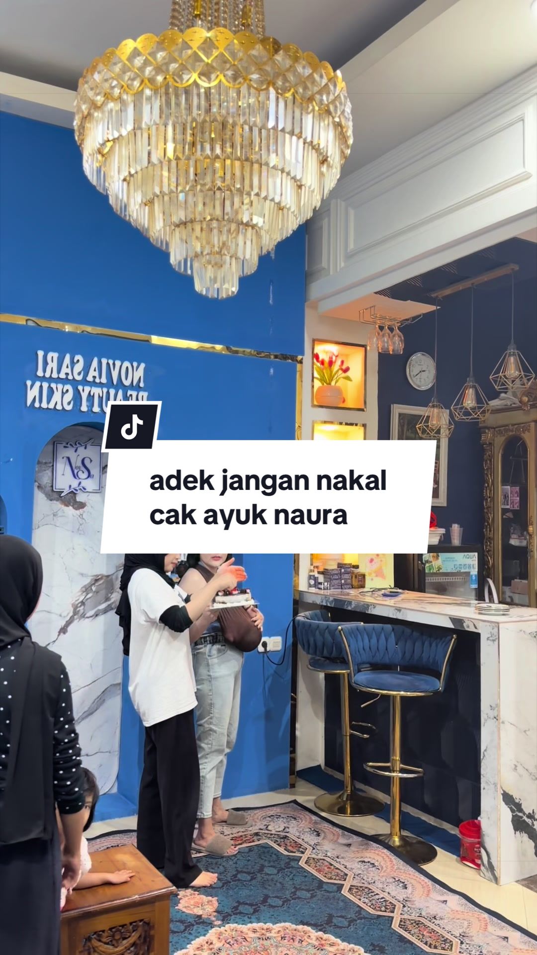 @Novia sari