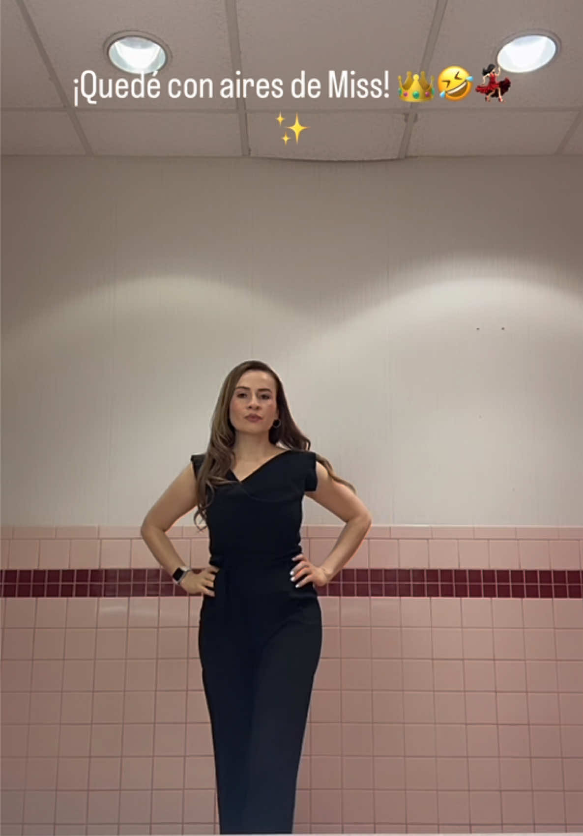 @saydaalcerro_