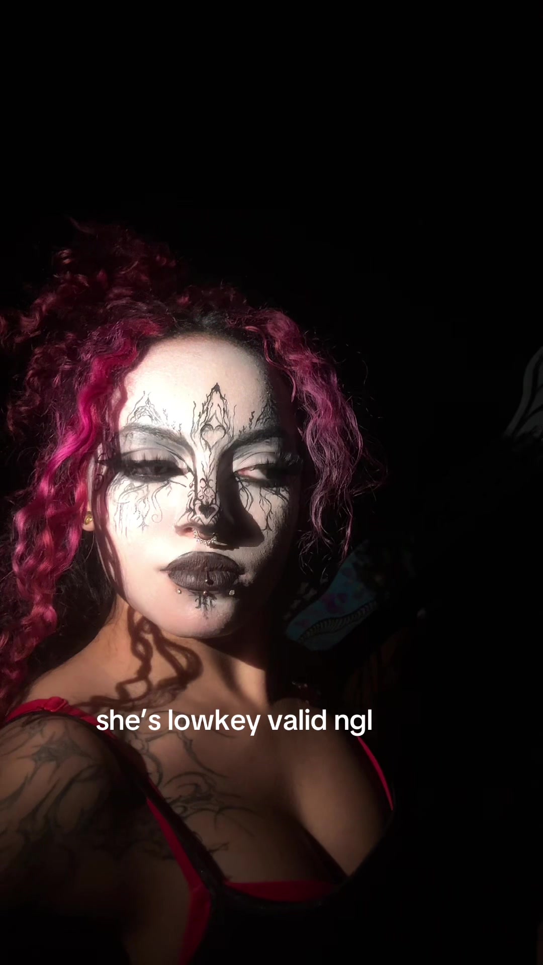 @gothbrat