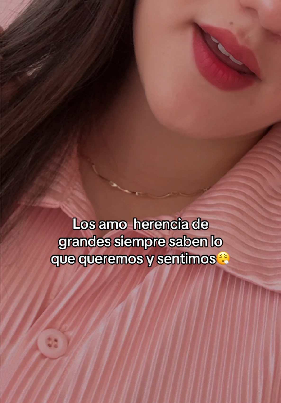 @Jazmín Luna