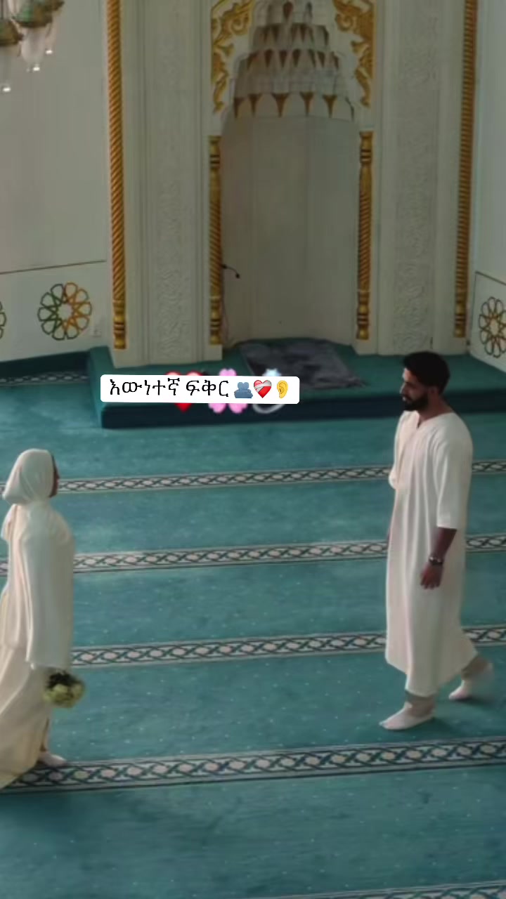 @Lij Zd🧕🏻📿