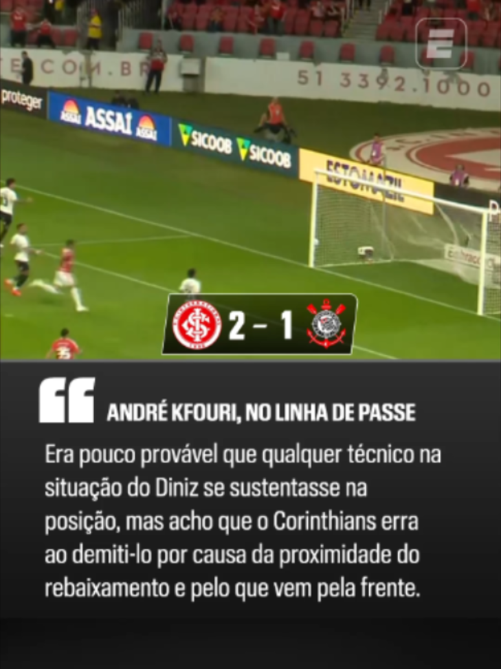 @ESPN Brasil