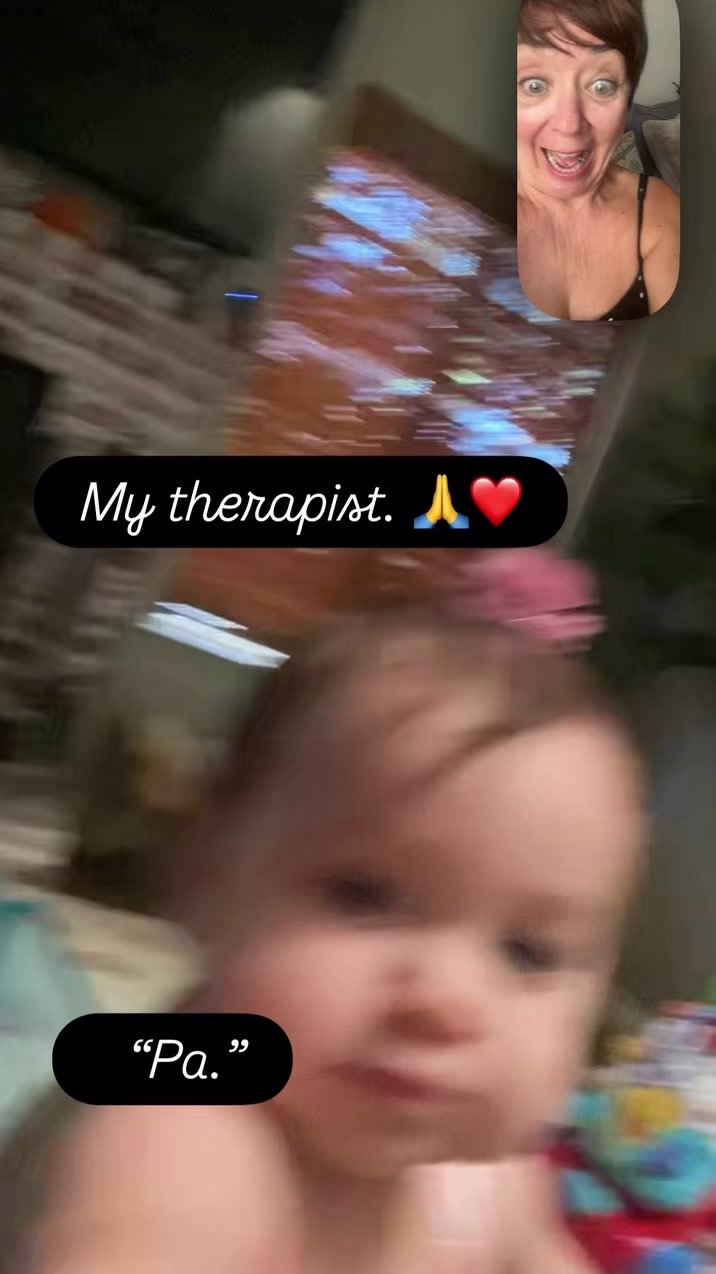 @PalomaMorales