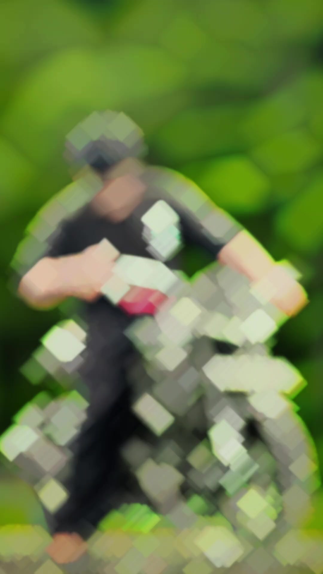 @𝙈𝘼𝙍𝘾𝙊🧸🇦🇺