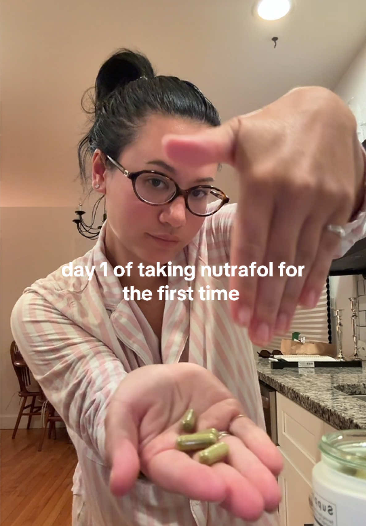 @brittany manning