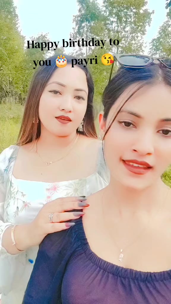 @S(❤️)