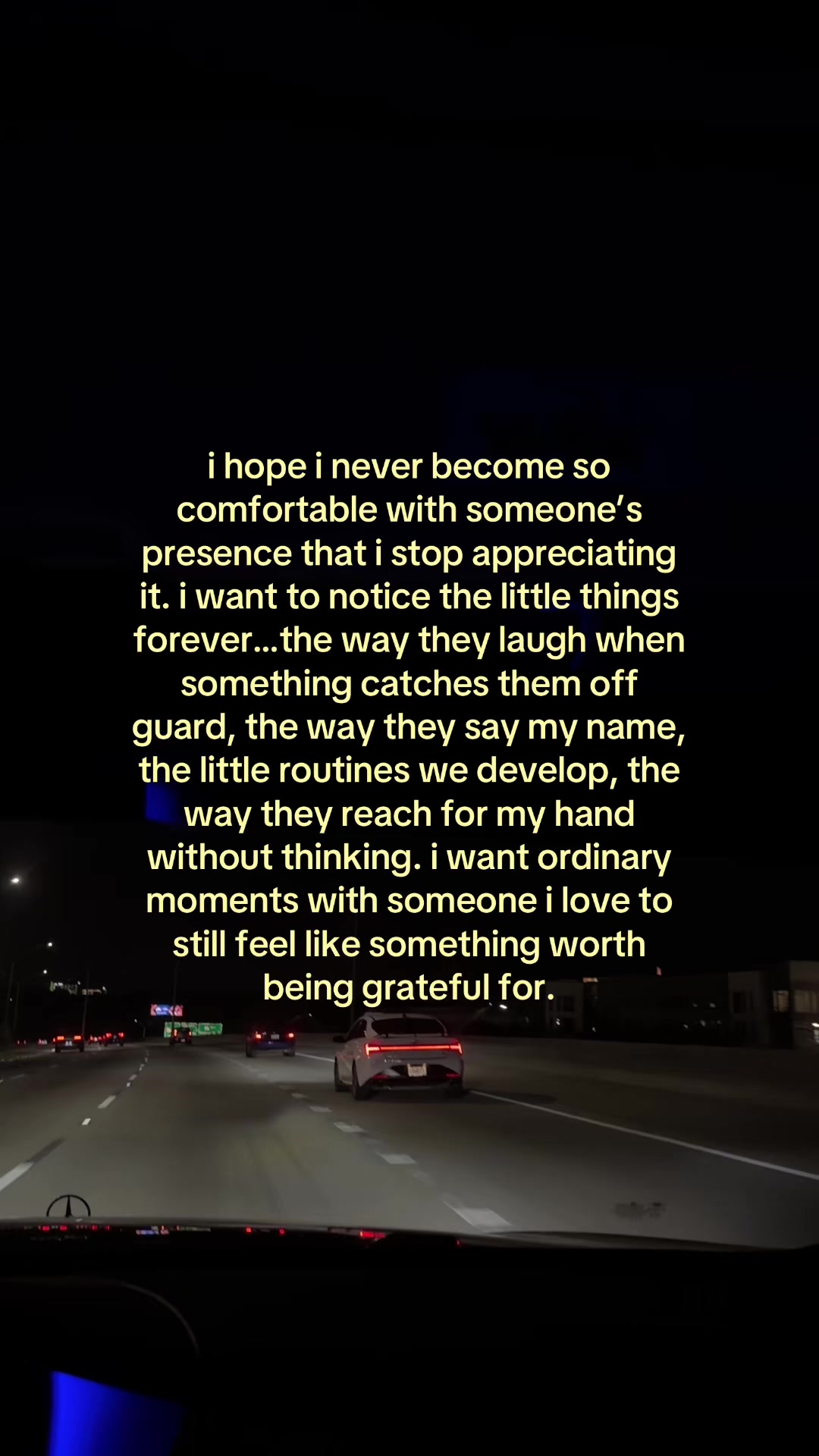 @notesonhealingg
