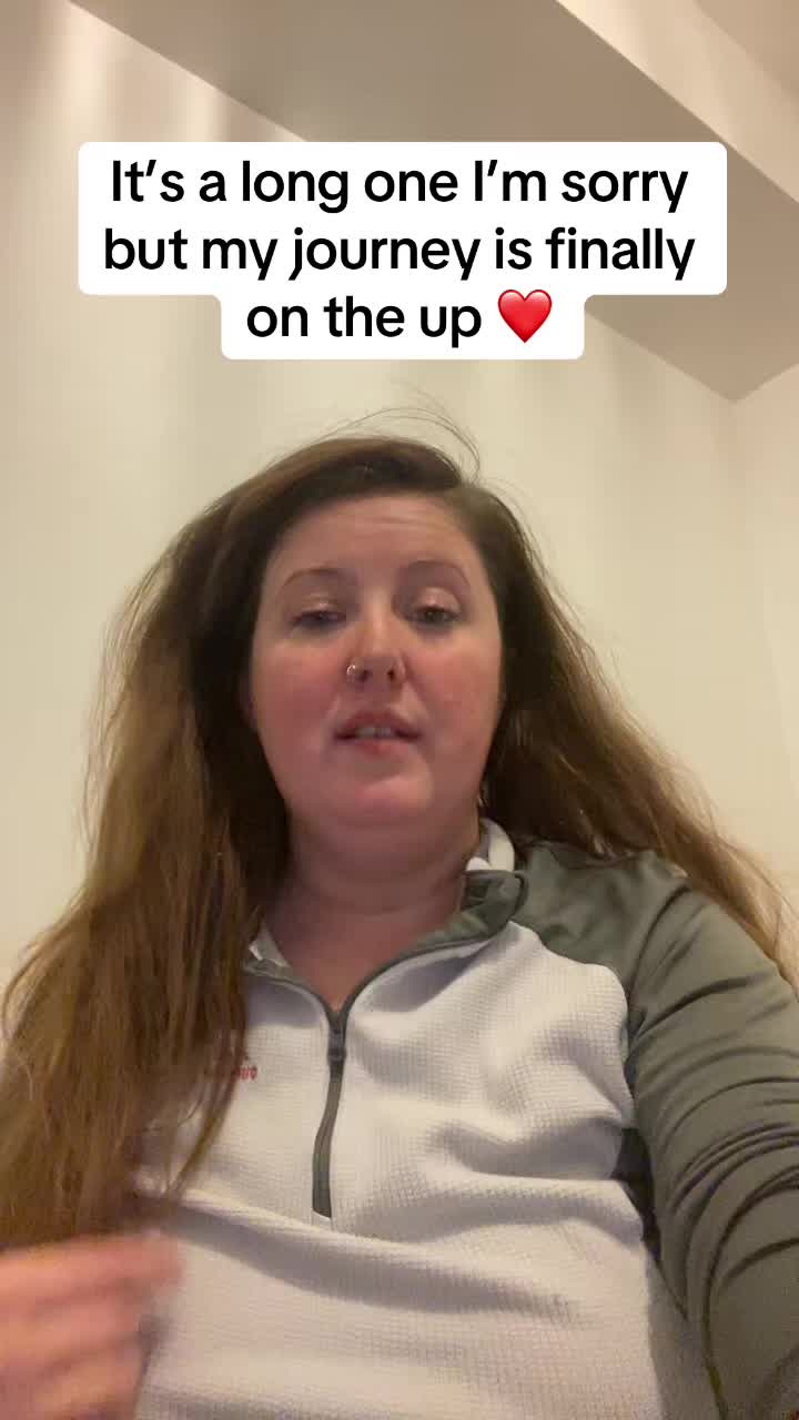 @stacey_x