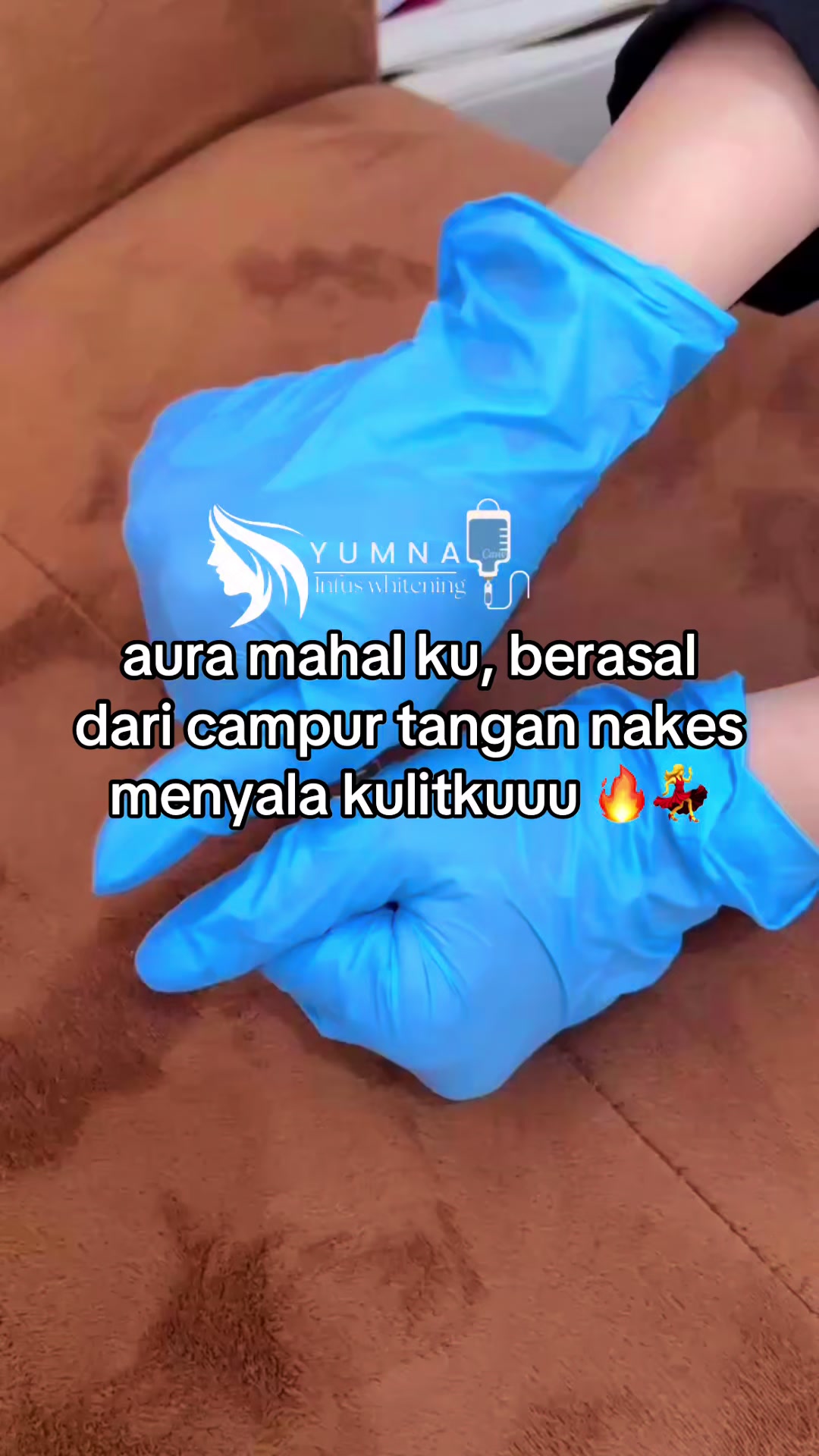 @yumna whitening 1