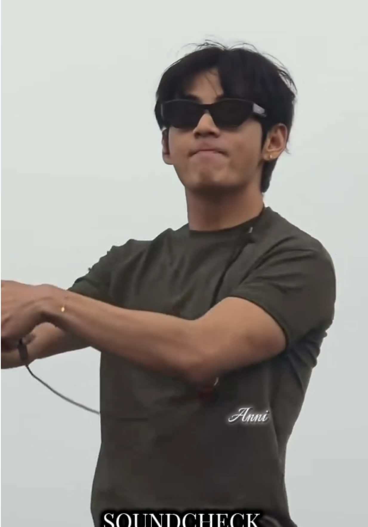 @Anni