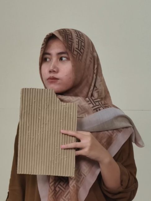 @thisiskayu