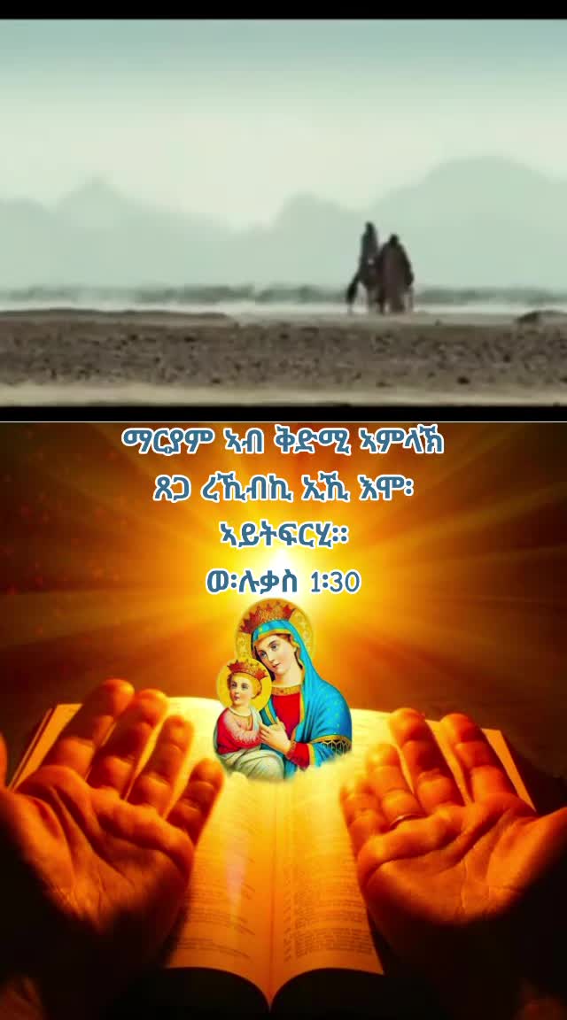 @âŠïž27đâïžâ