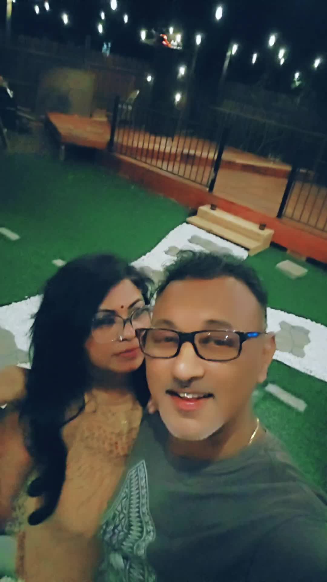 @Jay singh