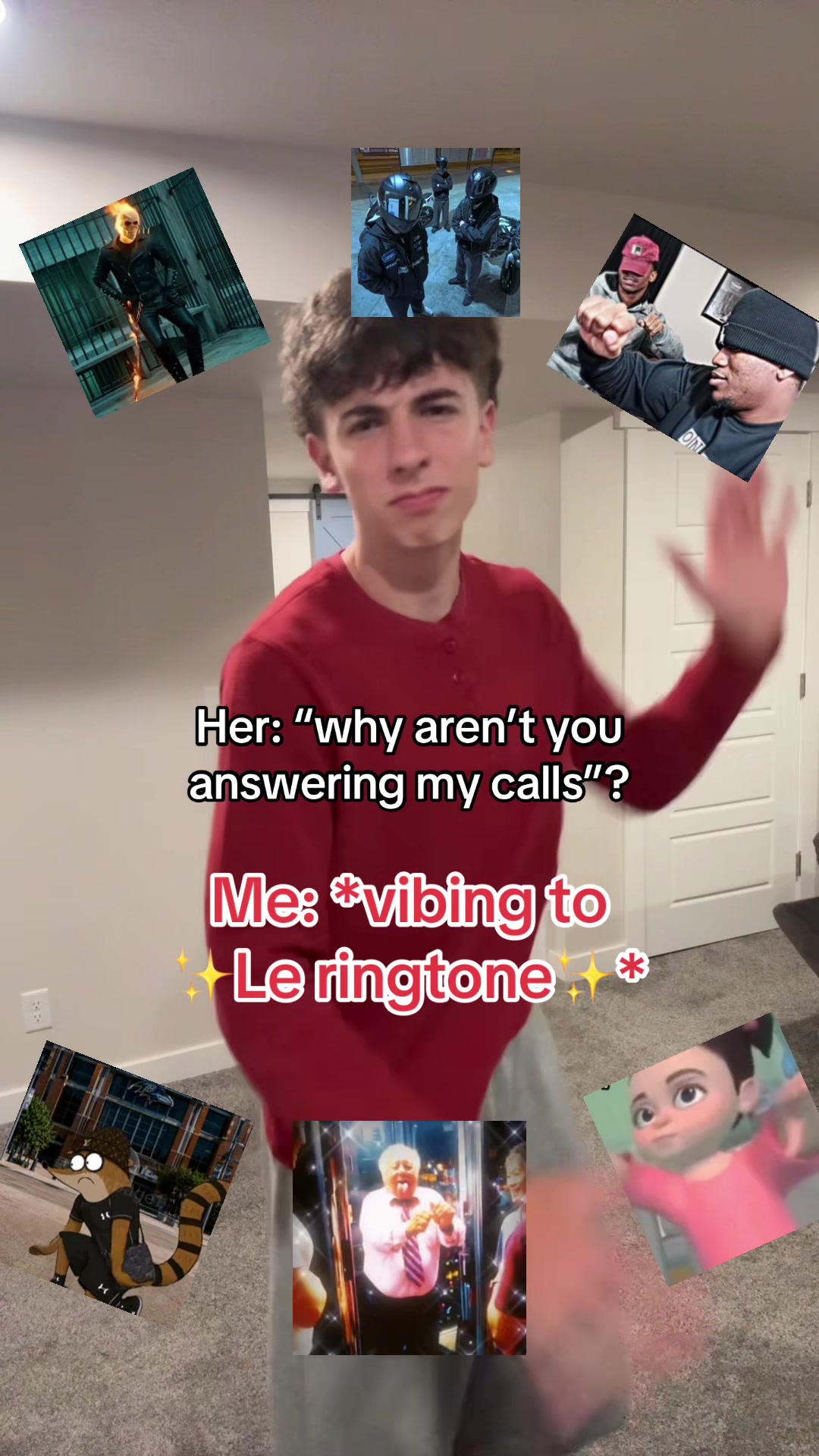 @Owen Ashcroft