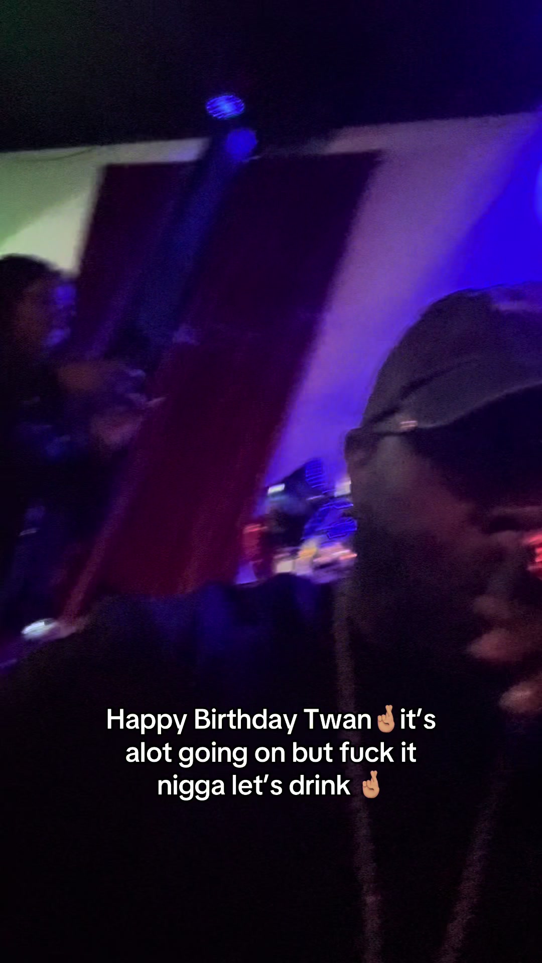 @L
