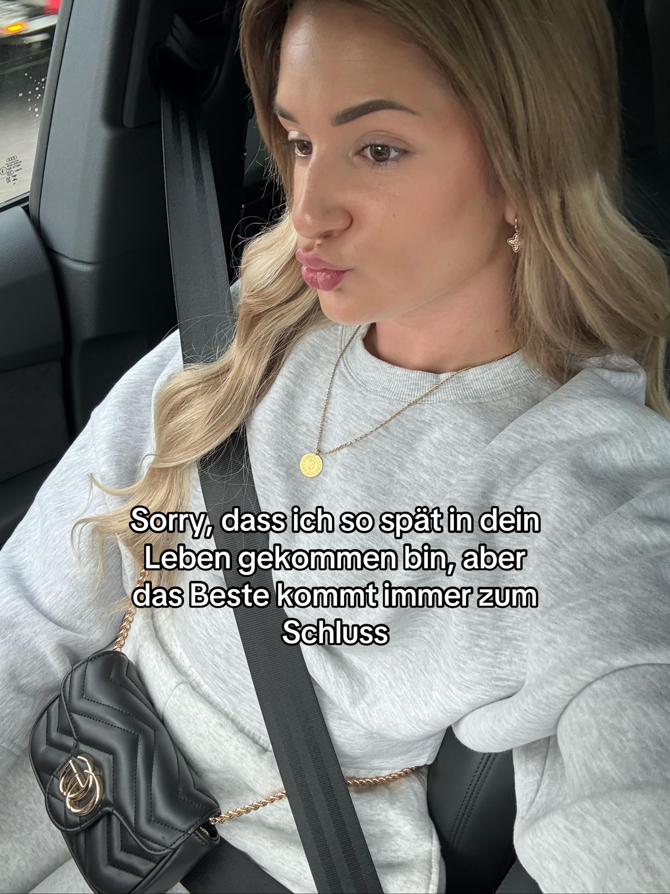 @melosmel1