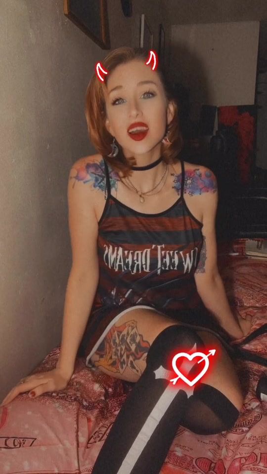 @Jayeded_Love